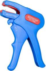 WEICON STRIPPER NR.7