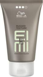 Wella EIMI Rugged Texture 75ml