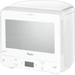 Whirlpool MAX 34 FW