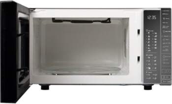 whirlpool mwp303m