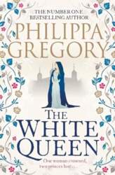 White Queen