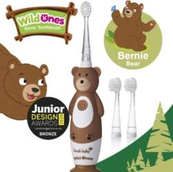 Wildones Bear
