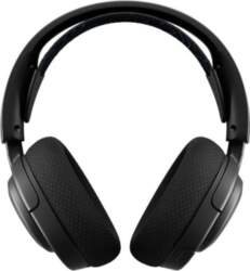 Wireless Headset SteelSeries Nova 5 P
