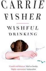 Wishful Drinking