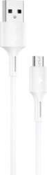 Wk Design Usb - Micro Usb
