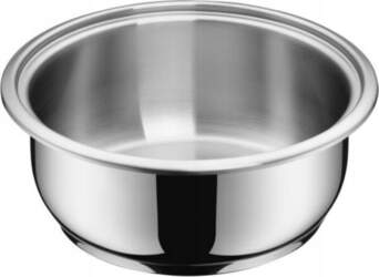 Wmf Click & Serve 20 cm