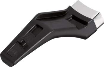 Wmf Perfect Pro rokturis