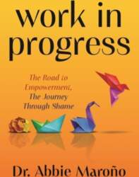 Work in Progress: The Road to