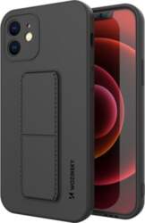 Wozinsky silikona maciņš priekš Iphone Xs