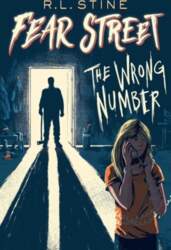 Wrong Number Reissue ed.