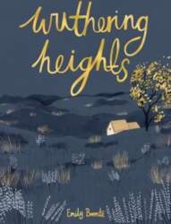 Wuthering Heights