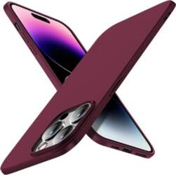 X-Level Guardian Case 51590