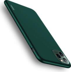 X līmeņa maciņš priekš Apple Iphone