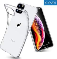 X līmeņa maciņš priekš Samsung Galaxy