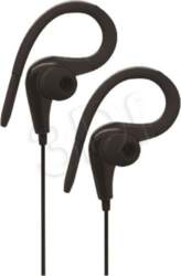 X-Zero X-H361K Black
