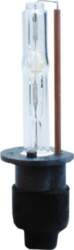 XENON M-TECH Basic H1 5000K spuldze