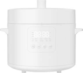 Xiaomi BHR8845EU