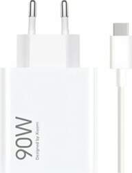 Xiaomi HyperCharge Combo 90 W (Type