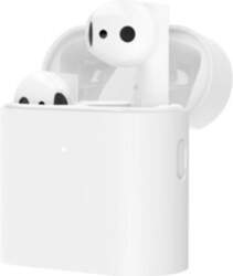 Xiaomi Mi True Wireless 2S