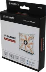 Xilence Performance XF046