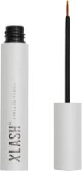 Xlash - Eyelash Serum 5 ml