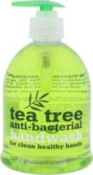 Xpel Tea Tree, 500 ml