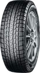 Yokohama Ice Guard IG53 DOT 2025