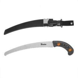 Zāģis Bradas V-SERIES GRIDE, 320 mm