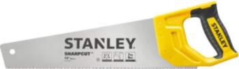 Zāģis - STANLEY - SharpCut 7TPI