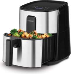 Zelmer ZAF6000