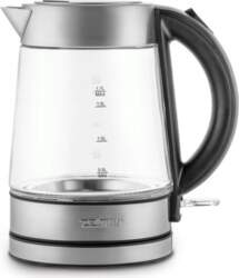Zelmer ZCK8013