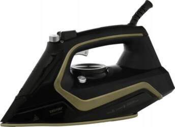 Zelmer ZIR2620