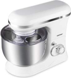 Zelmer ZKR1350