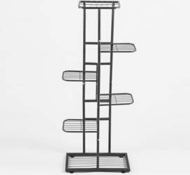 Ziedu statīvs Renew Force, 108 cm