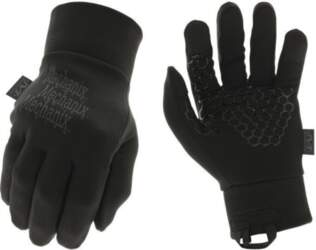 Ziemas cimdi Mechanix ColdWork Base Layer