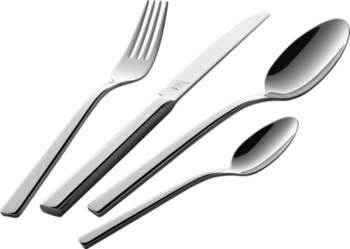 ZWILLING King flatware set 68 pc(s)