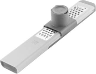 ZWILLING rīve 27cm