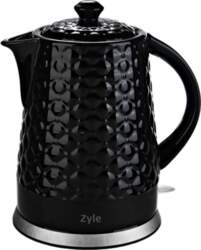 Zyle ZY18KWS