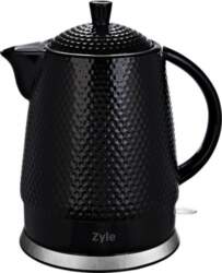 Zyle ZY19KWS