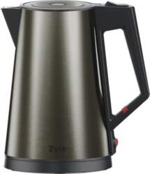 Zyle ZY221BK