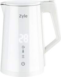 Zyle ZY284WK