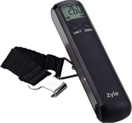 Zyle ZY940SC