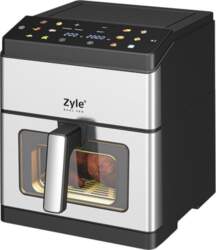 Zyle ZYDUALPROW