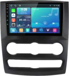 10`` Linux Autoradio Junsun Sprinter 906