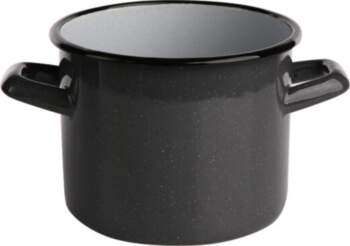 1,5l katls, 14 cm