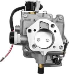 24-853-162-S karburators der Kohler 24-853-93-93-S CH25