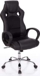 2720 black