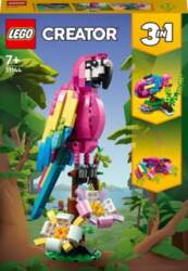 31144 LEGO® Creator 3 v 1
