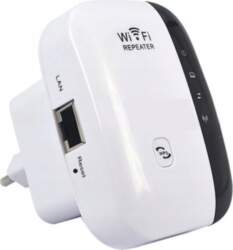 3Com Wi-Fi