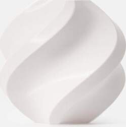 3D Filament Bambu Lab 1.75mm